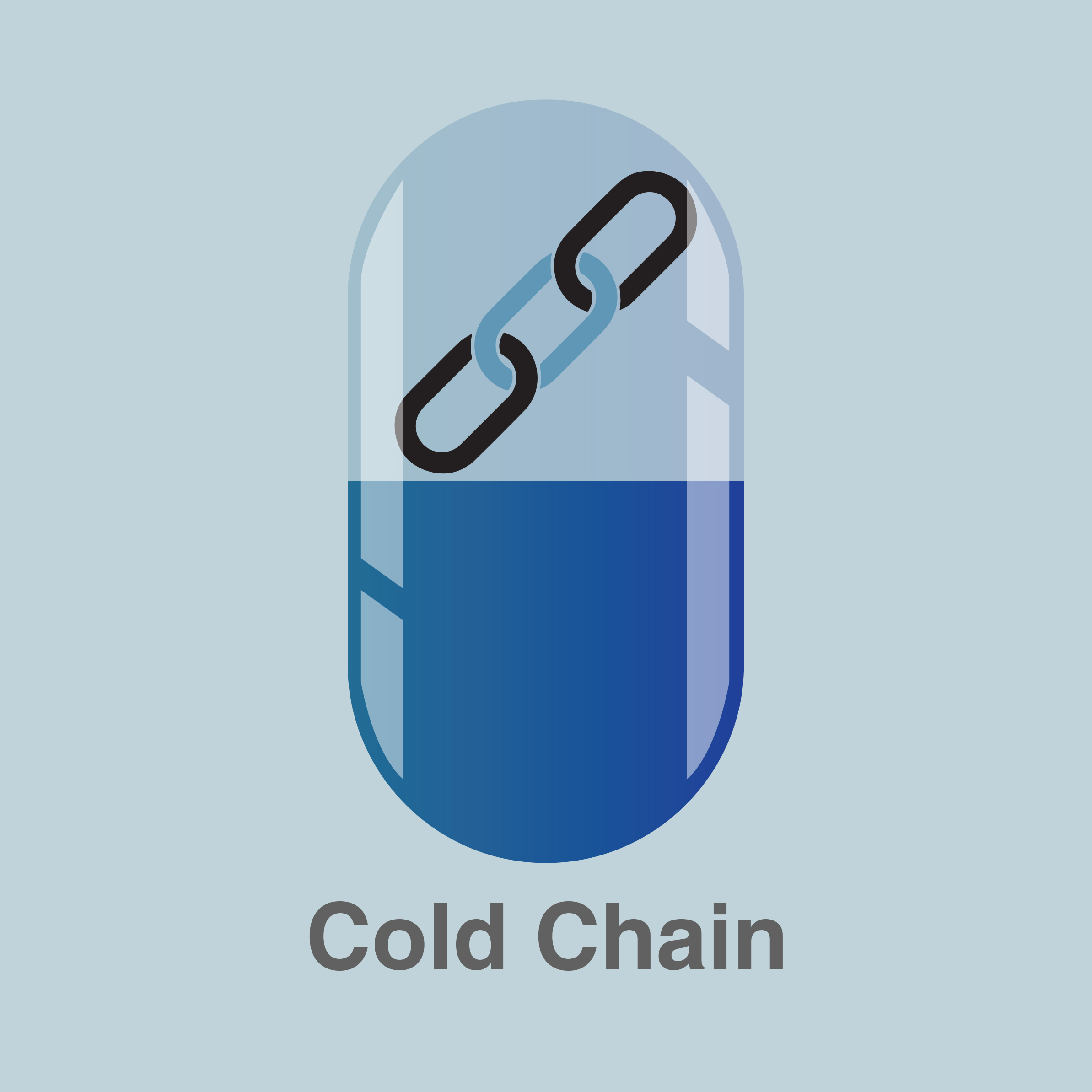 Cold Chain