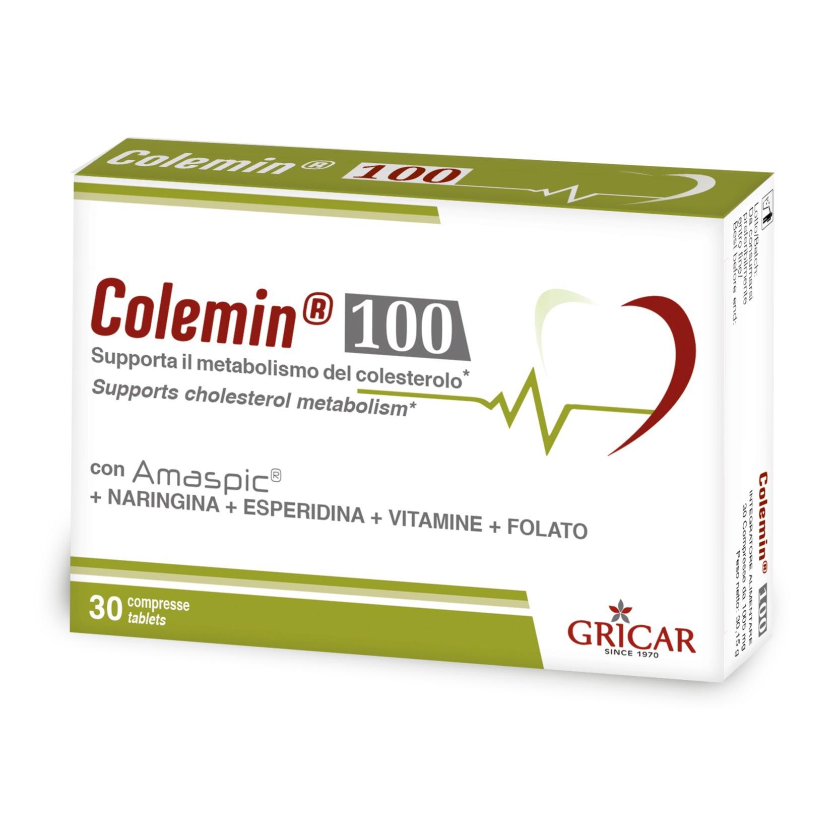 Colemin