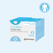 Colipex