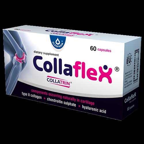 Collaflex