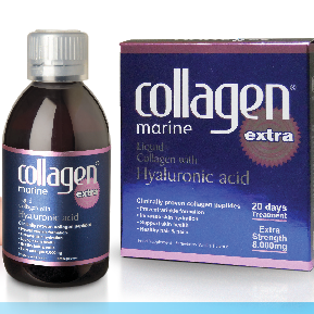 Collagen Extra ® Marine