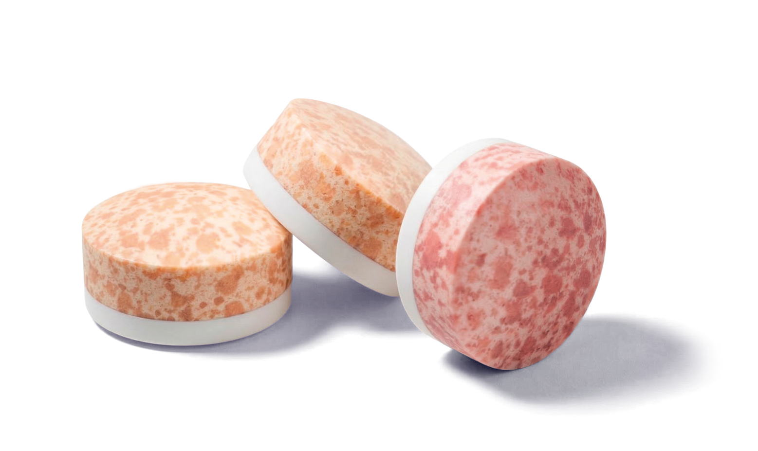 Collagen+ Gum 2