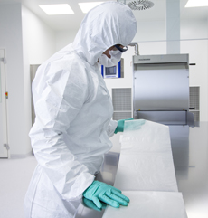 Collagen Membranes