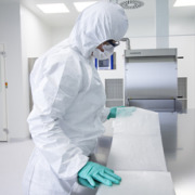 Collagen Membranes