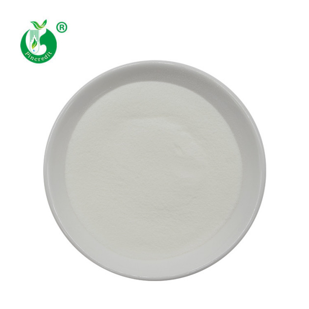 Collagen Powder