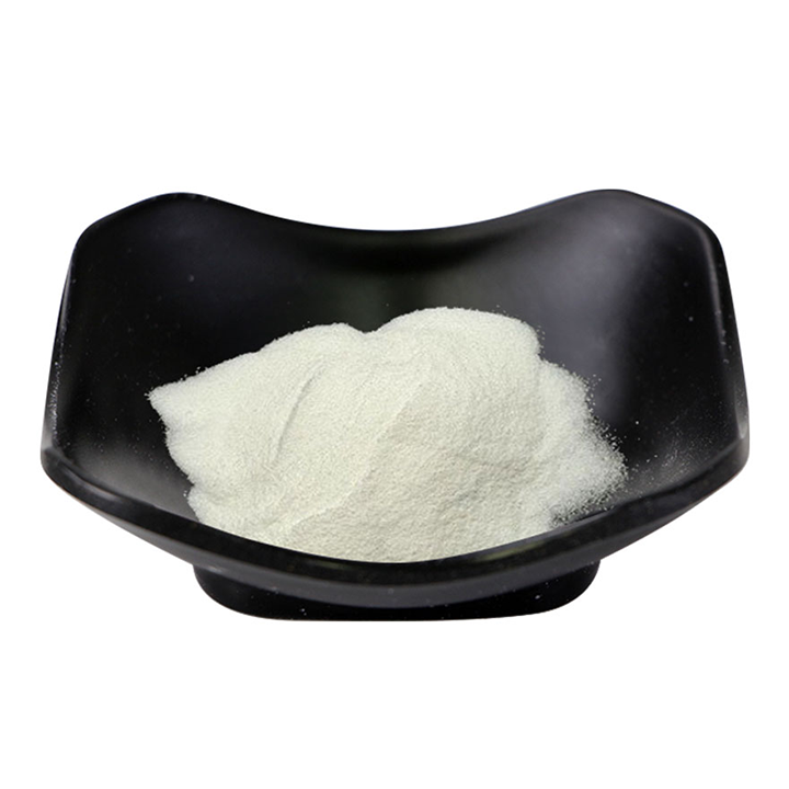 Collagen Tripeptide/CTP
