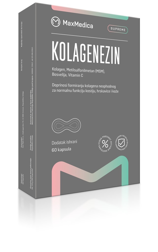 Collagenase