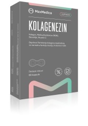Collagenase