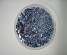 Colloidal Silver EP / Collargol