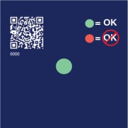 Color-Changing Indicators
