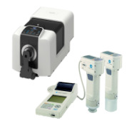 Color Inspection System
