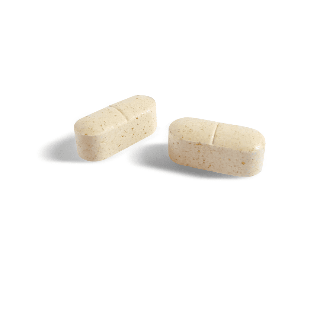 Colostrum 2