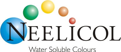 Colours, Water Soluble Dyes, Solvent Soluble Dyes, Lakes, Pigments (Organic & Inorganic) 3