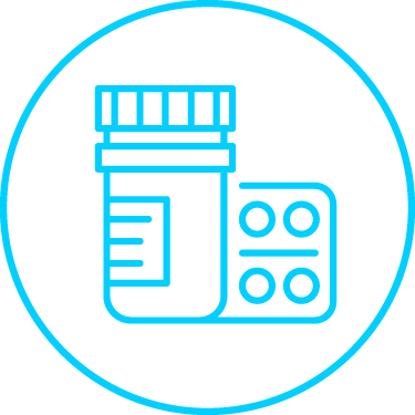 Commercial Manufacturing