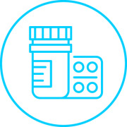Commercial Manufacturing