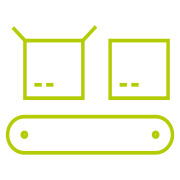 Commercial Manufacturing Services