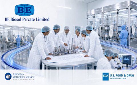 Commercial Technology Transfer and Lifecycle Management