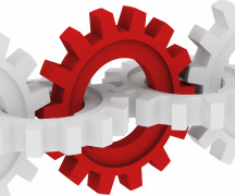 COMMISSIONING & VALIDATION