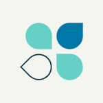 Comparator Sourcing