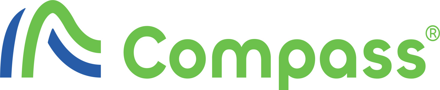 Compass®