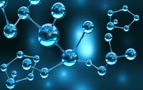 Complex Peptides