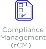 Compliance Management Software