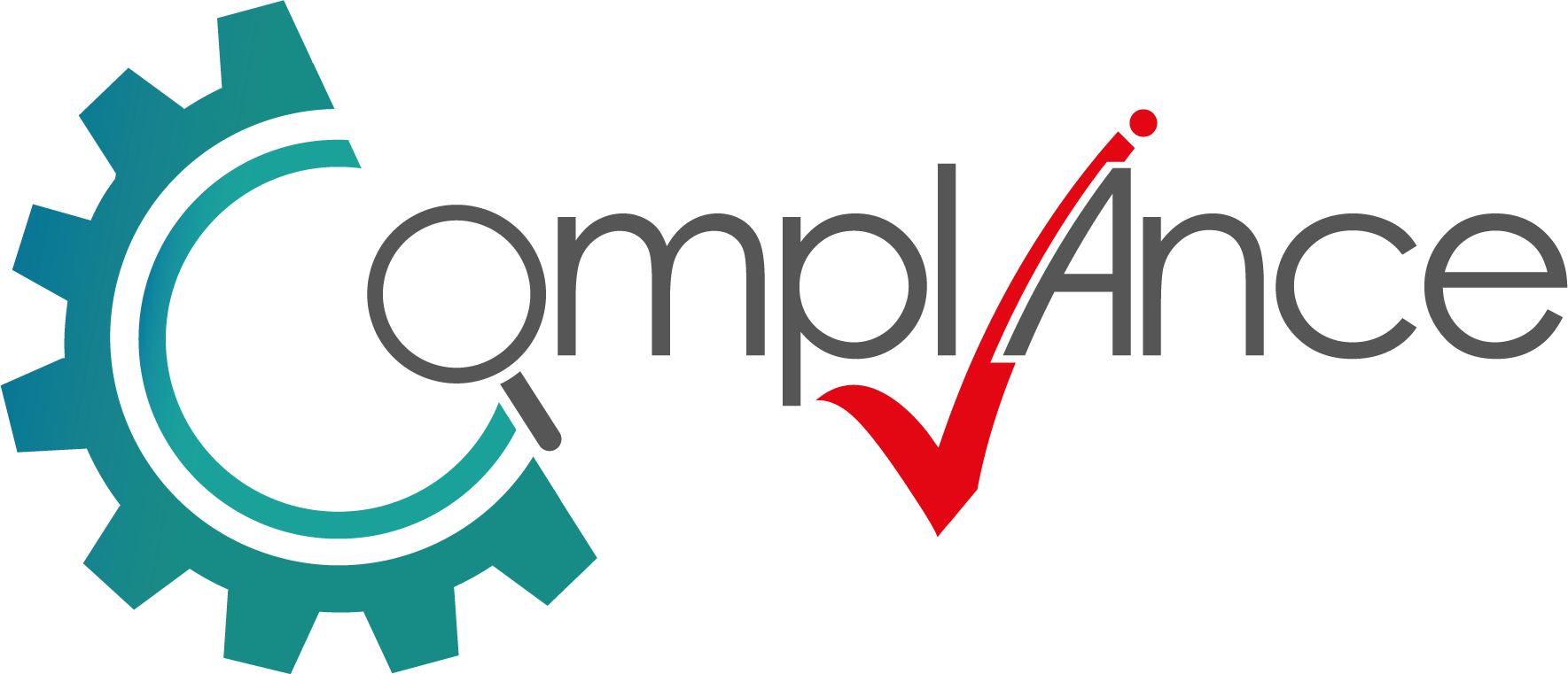 Compliance Management