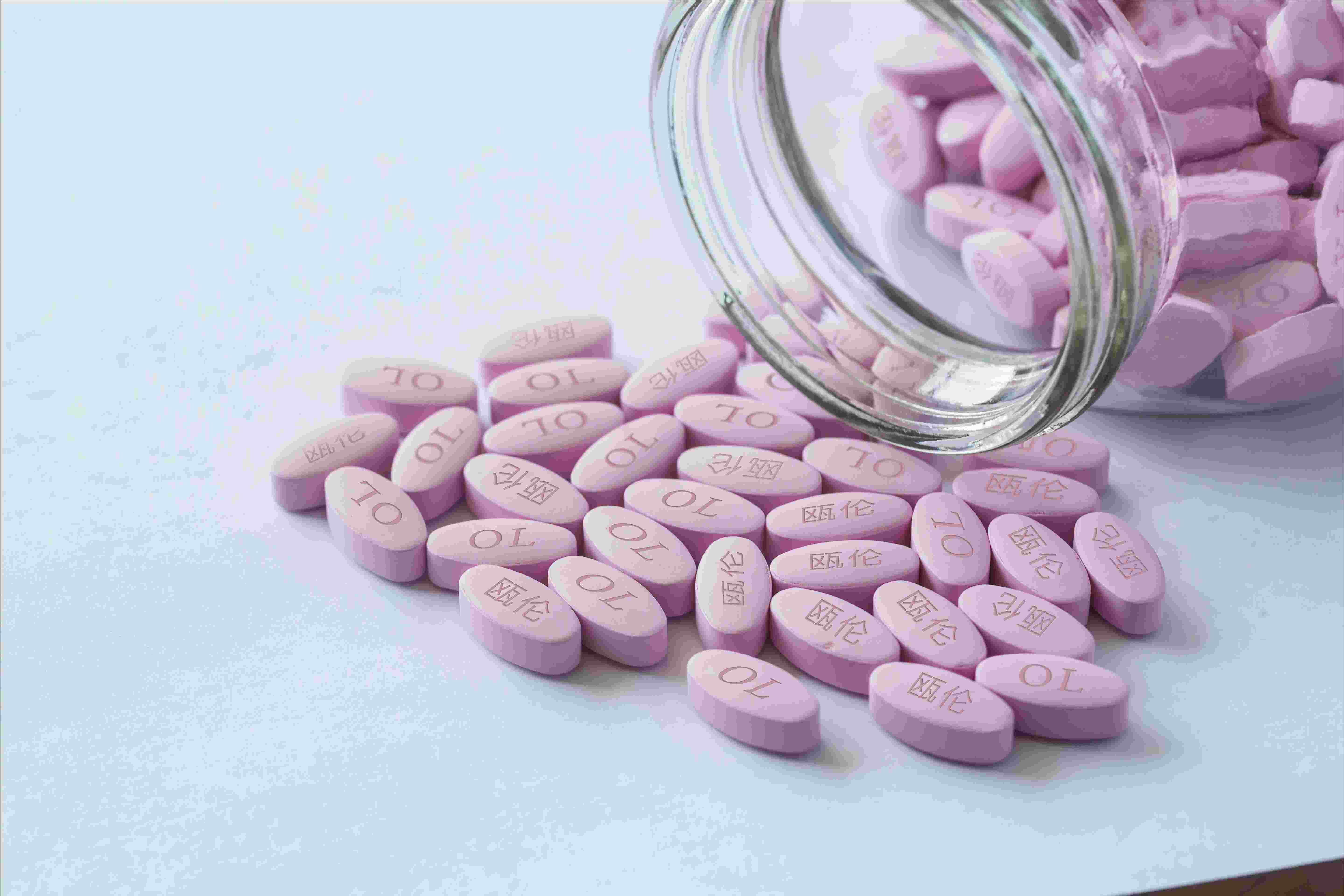 Compound food additives - compound coating agent 1