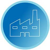 Compounding, Filling & Packaging