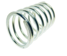 Compression Springs