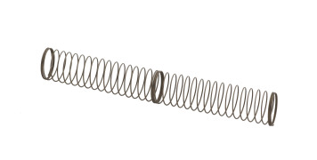 Compression Springs