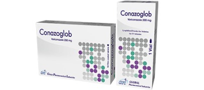 Conazoglob