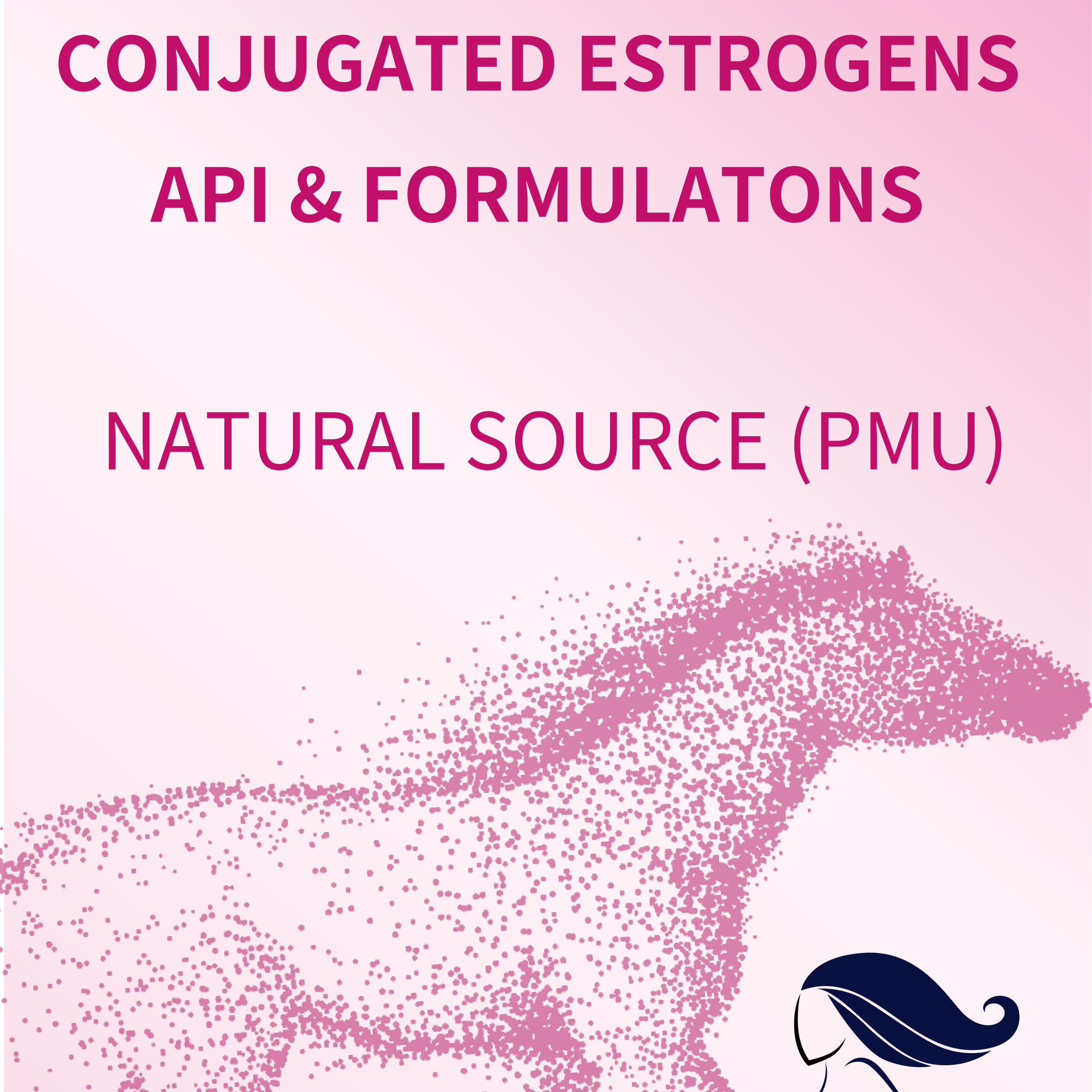 Conjugated Estrogens