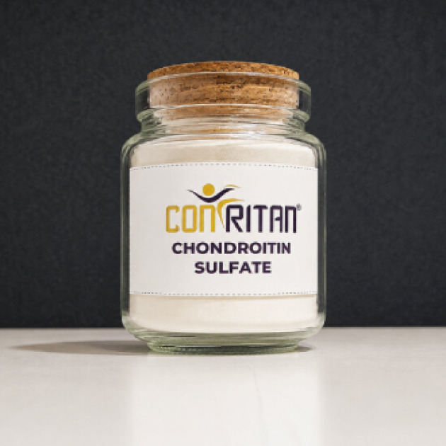 Conritan® (Chondroitin Sulfate) For Animal Feed