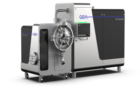 ConsiGma® FC Lab