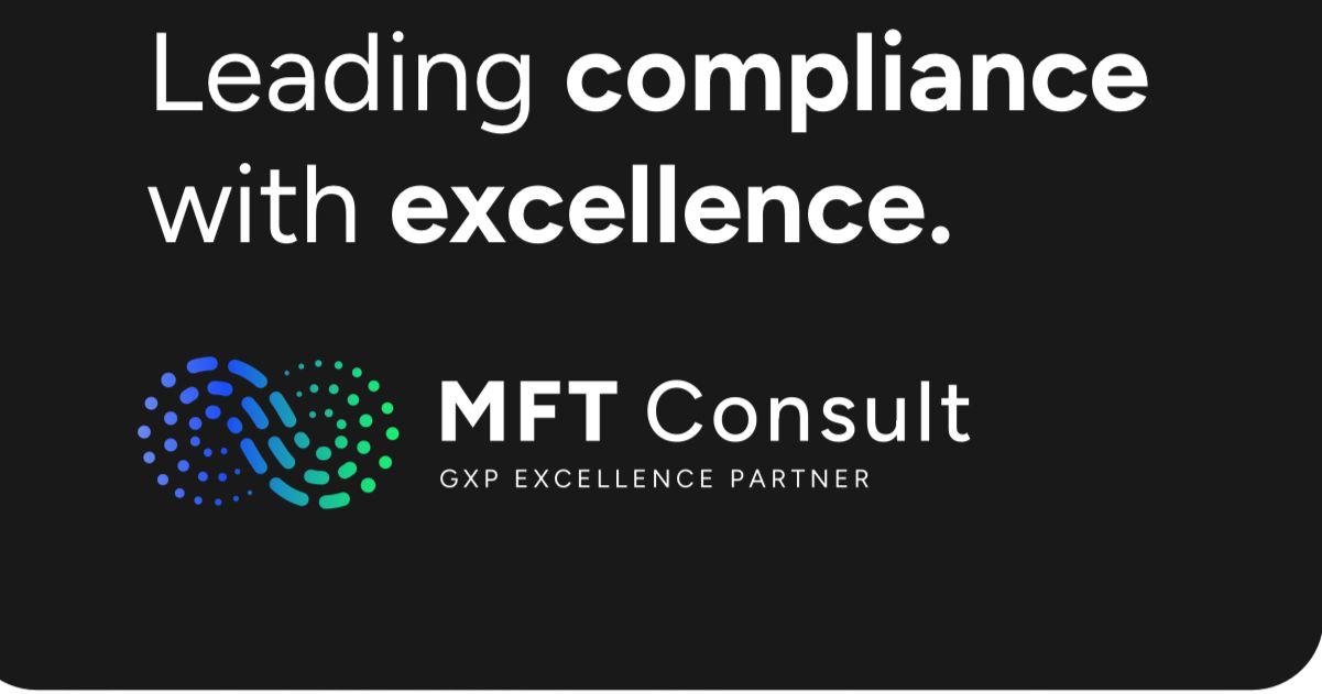 Consultancy 2