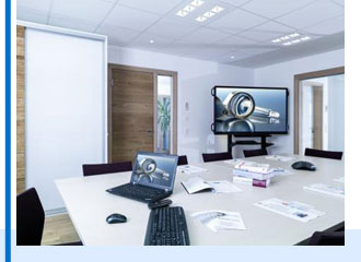 Consulting and advisory services for gmp, risk analysis, new product development strategy