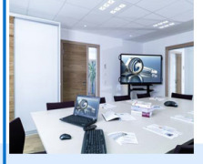Consulting and advisory services for gmp, risk analysis, new product development strategy