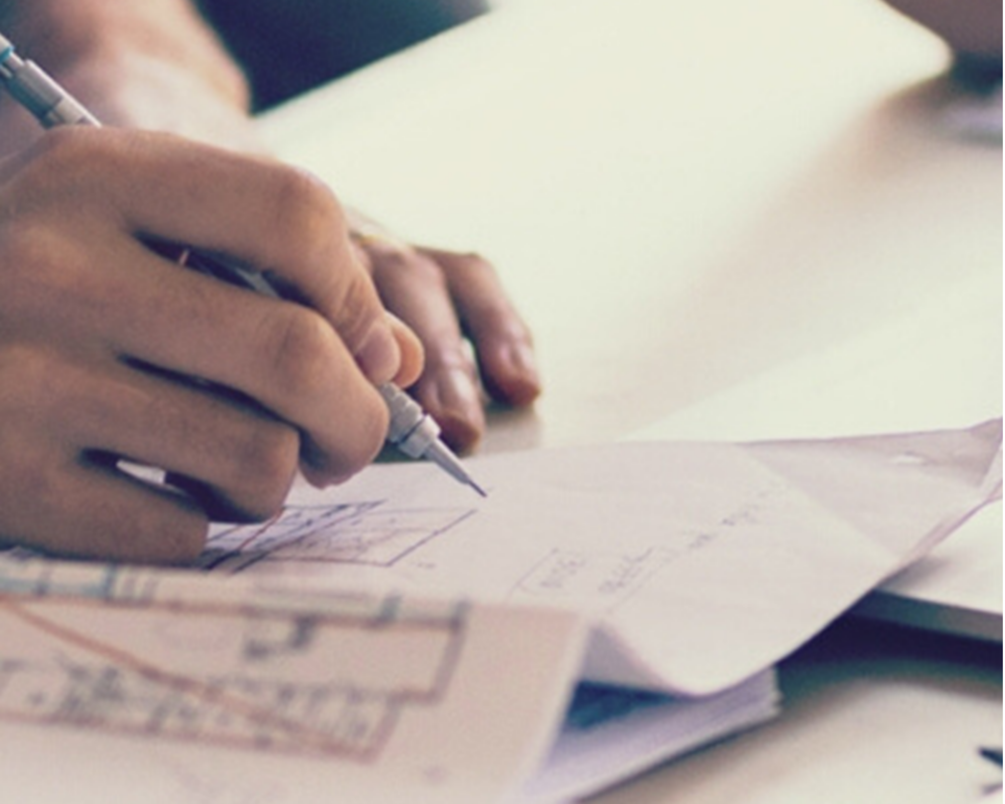 CONSULTING  & PLANNING