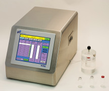 Container Closure Test Equipment for Pharmaceutical Packaging