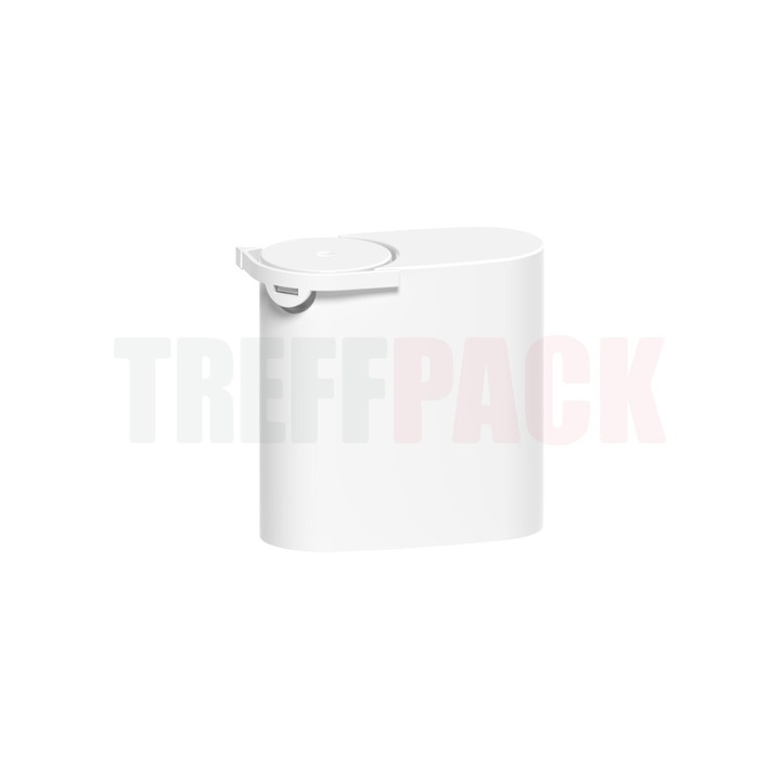 Containers Duma® and Dudek™ 1