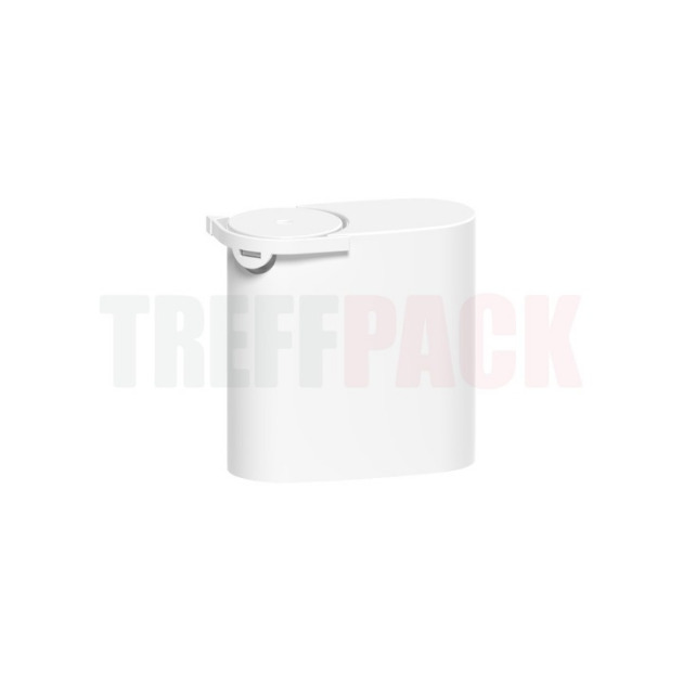 Containers Duma® and Dudek™