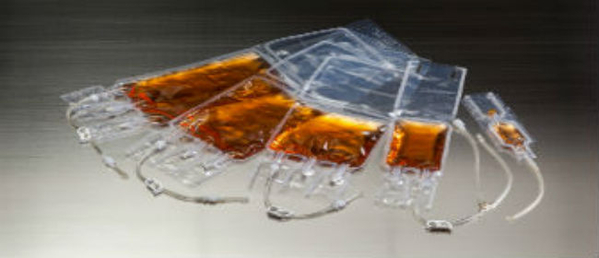Containment 3