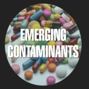 Contaminants