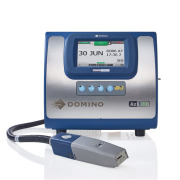 Continuous Inkjet Printer