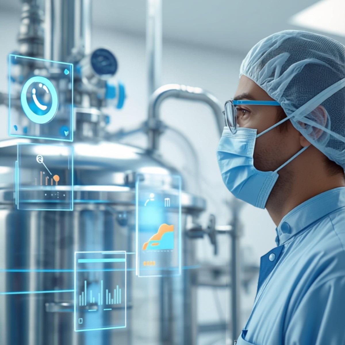 Continuous & Periodic Quality Management with Feedback