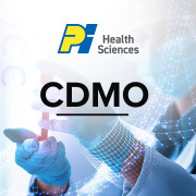 Contract Development and Manufacturing Organization (CDMO)
