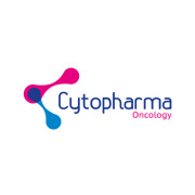 Contract Development & Manufacturing Services (CDMO)