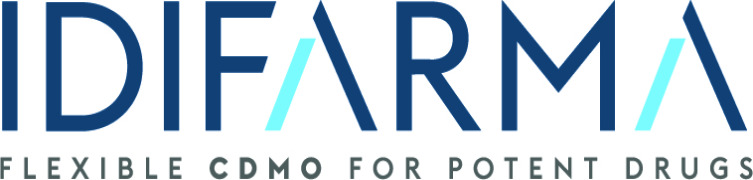 Contract Development Services