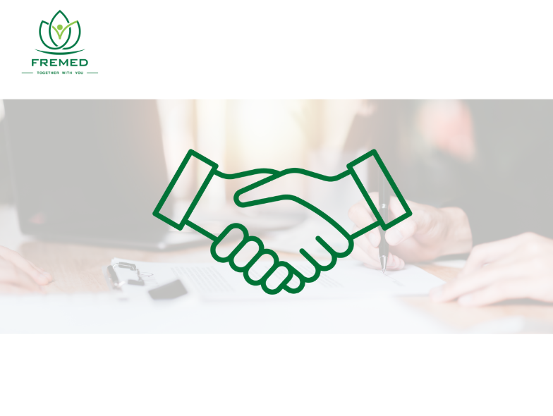 CONTRACT MANUFACTURING